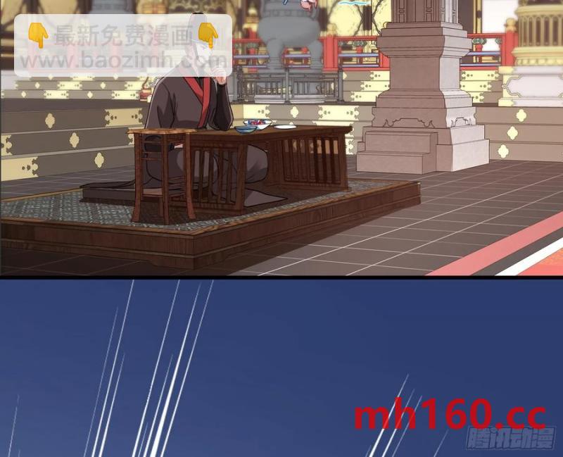 神仙卜卦126