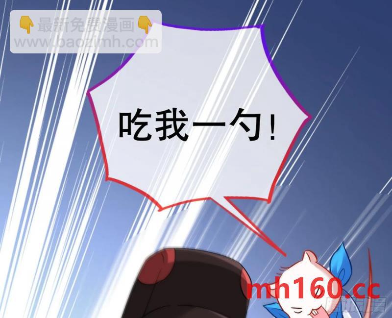 神仙卜卦127
