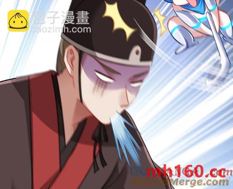 神仙卜卦128