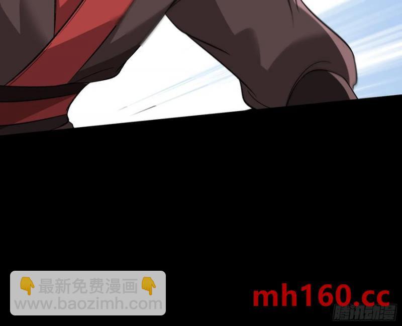 神仙卜卦129