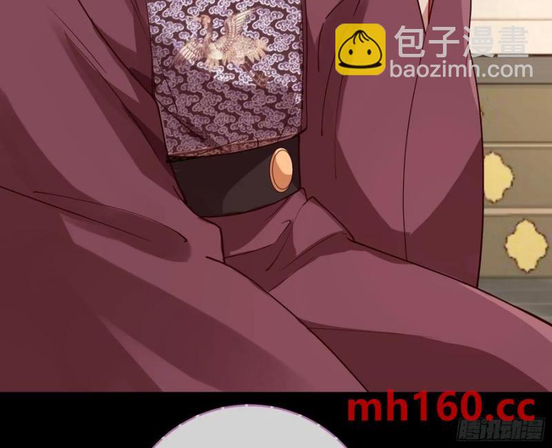 神仙卜卦19