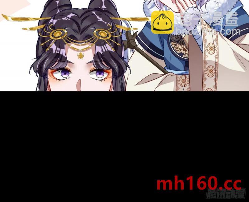 神仙卜卦21