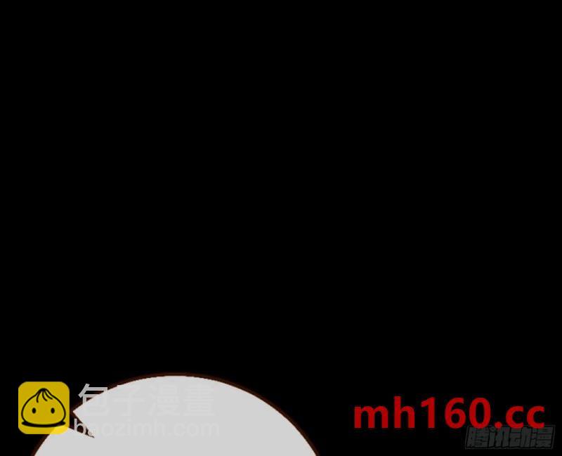 神仙卜卦38