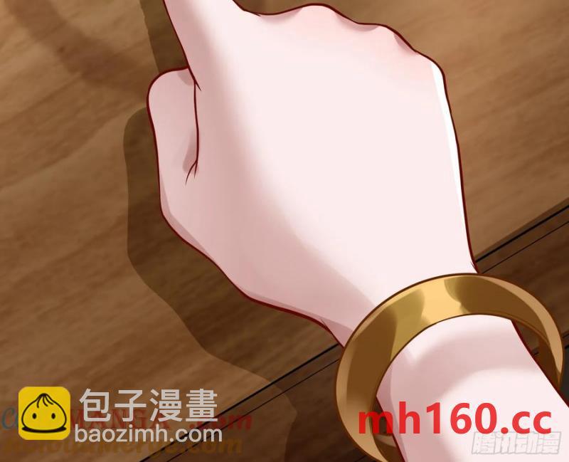 神仙卜卦40