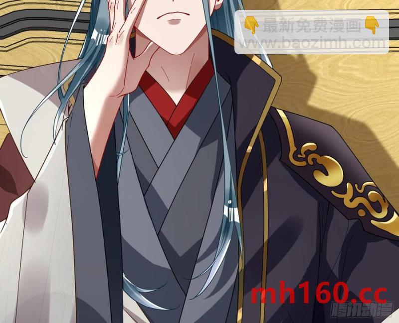 神仙卜卦45