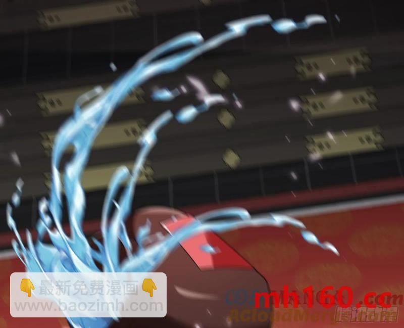 神仙卜卦56