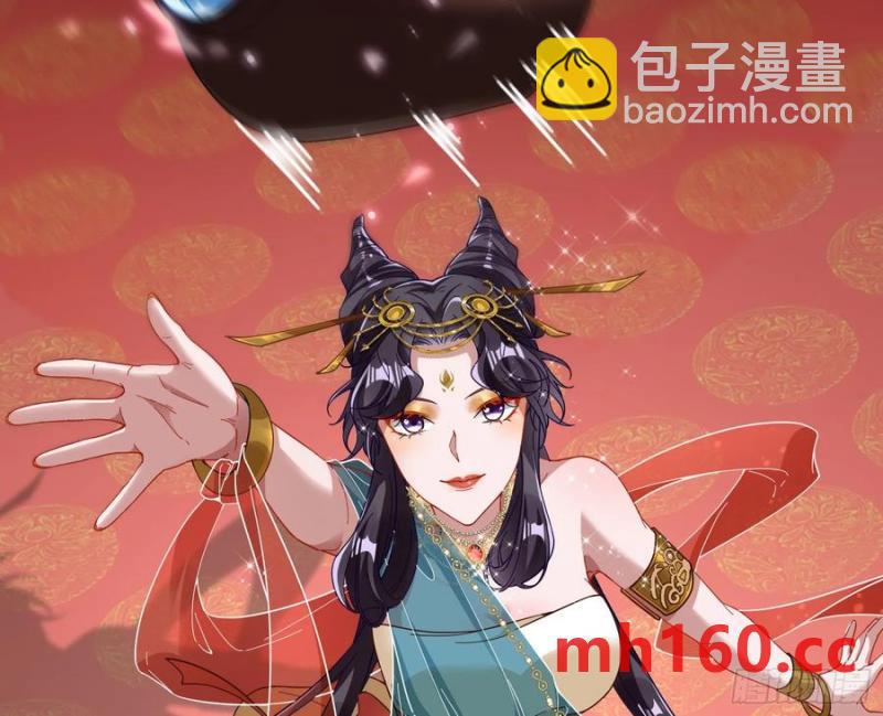 神仙卜卦57
