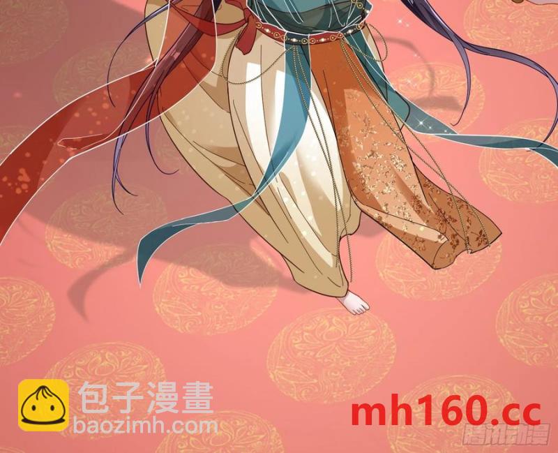 神仙卜卦58
