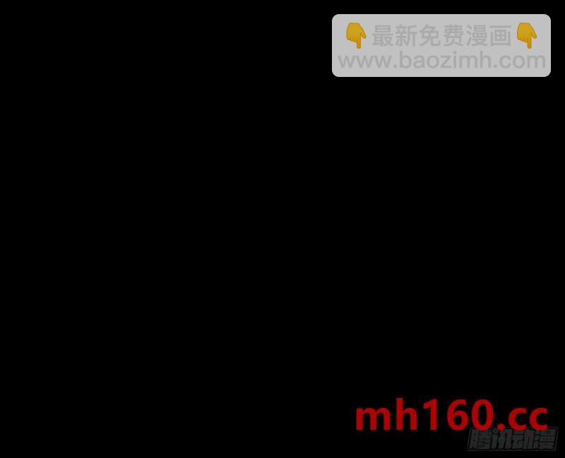 神仙卜卦65
