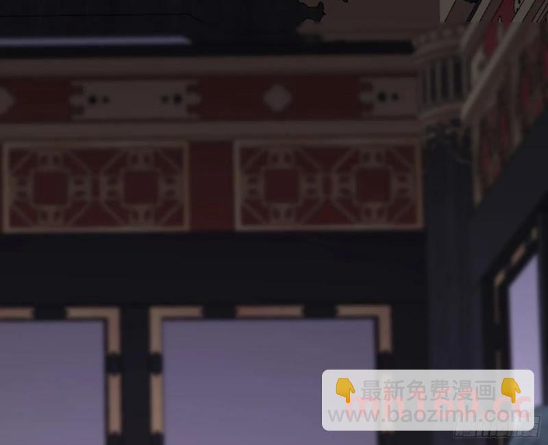 神仙卜卦66