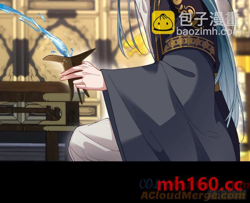 神仙卜卦68