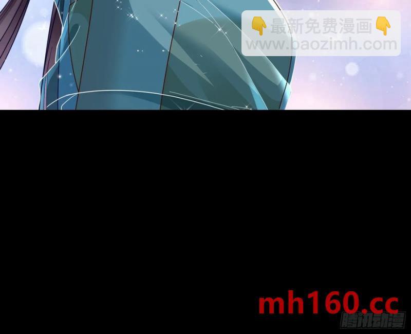神仙卜卦75