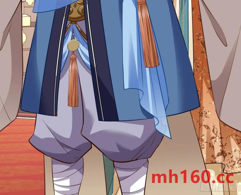 神仙卜卦83