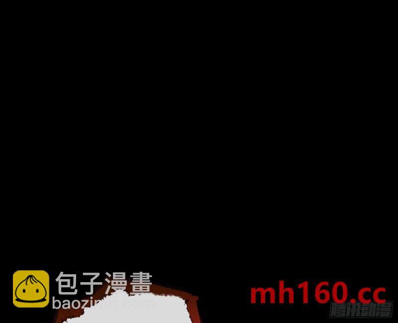 神仙卜卦86