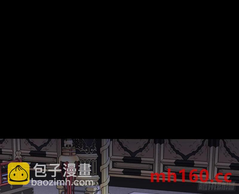 神仙卜卦89