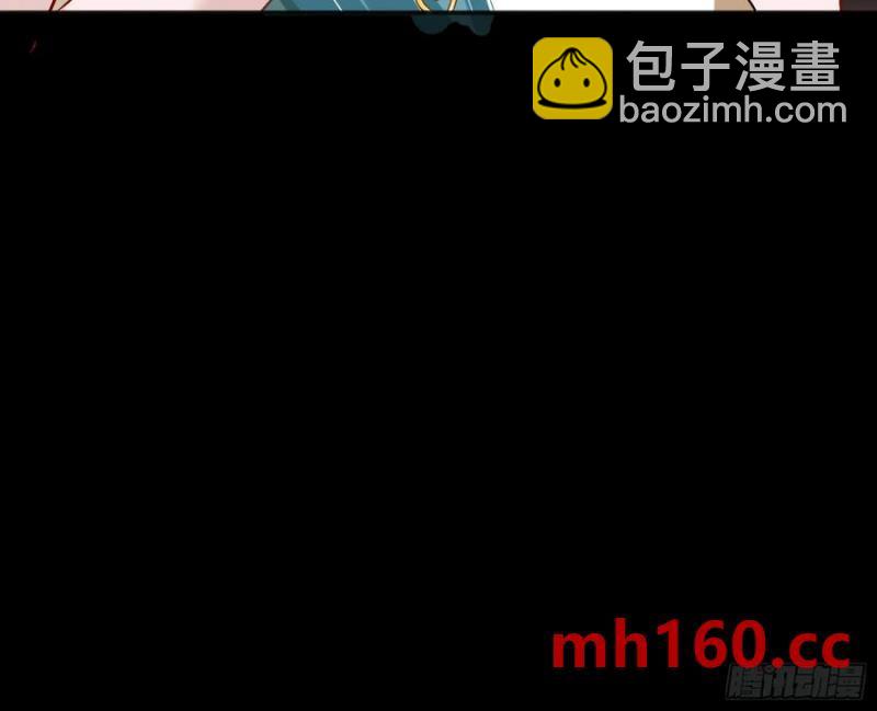 神仙卜卦95