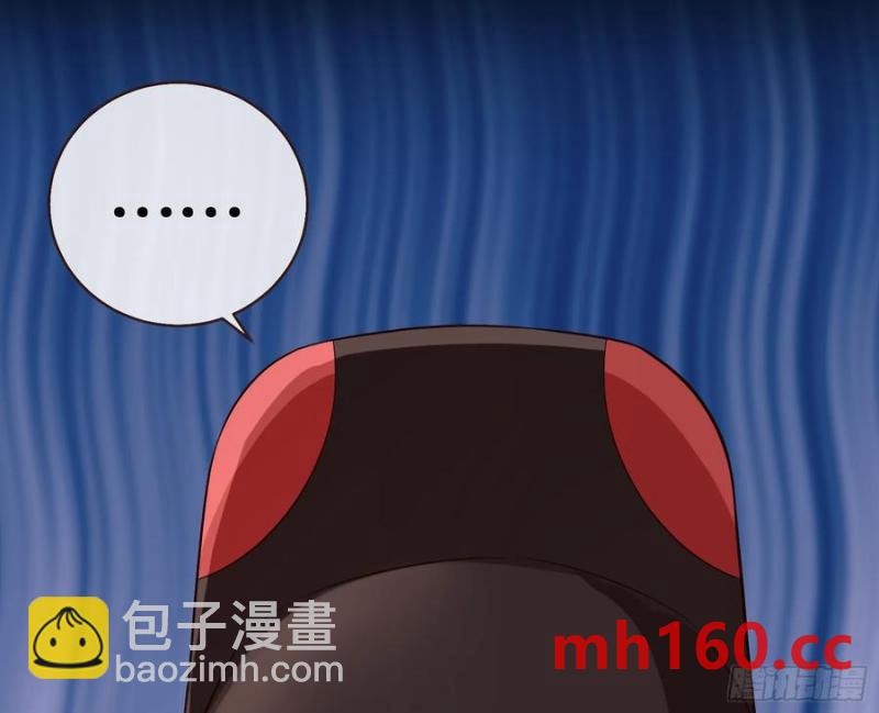 神仙卜卦98