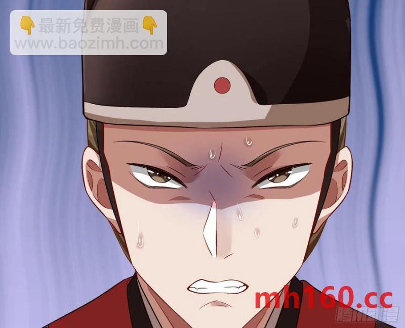 神仙卜卦99