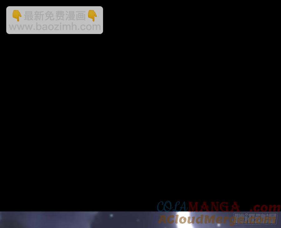 鼠鼠出差32