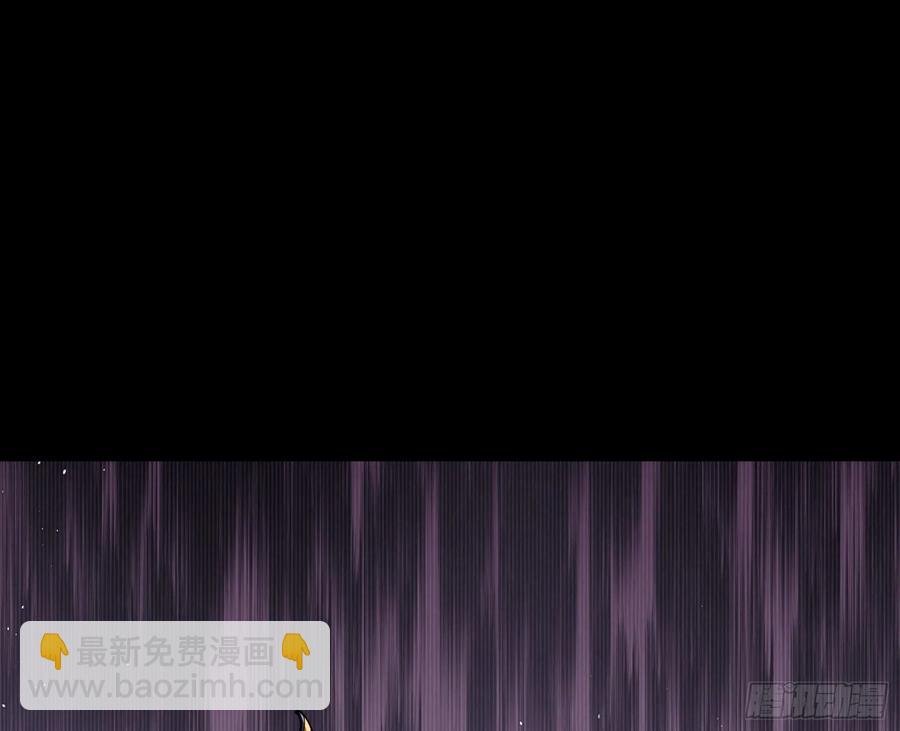 鼠鼠出差74