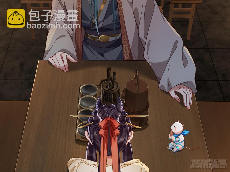 初战告捷102