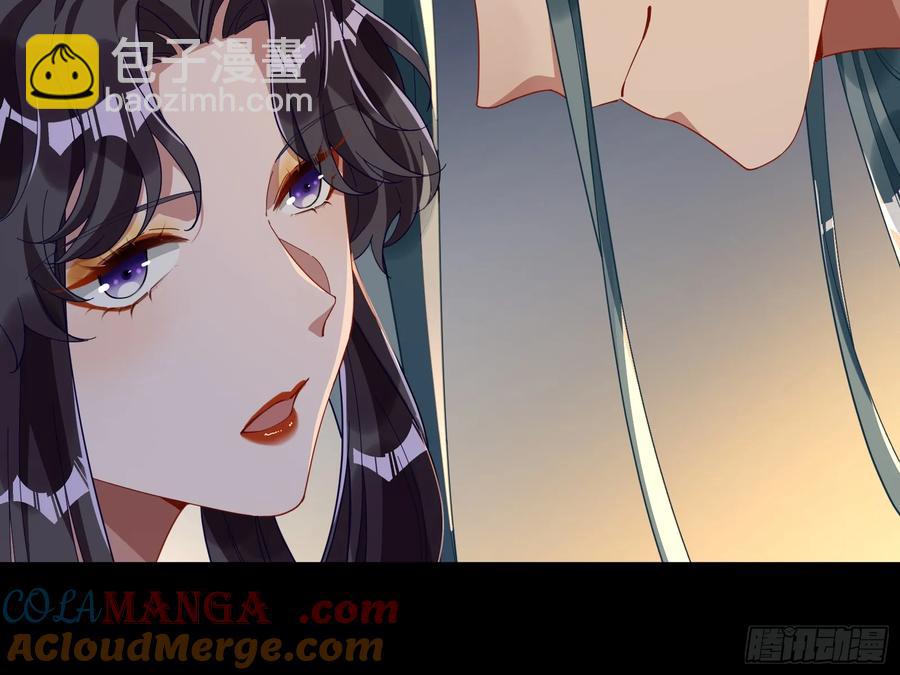 初战告捷104