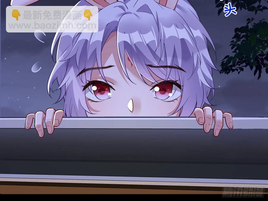 初战告捷13