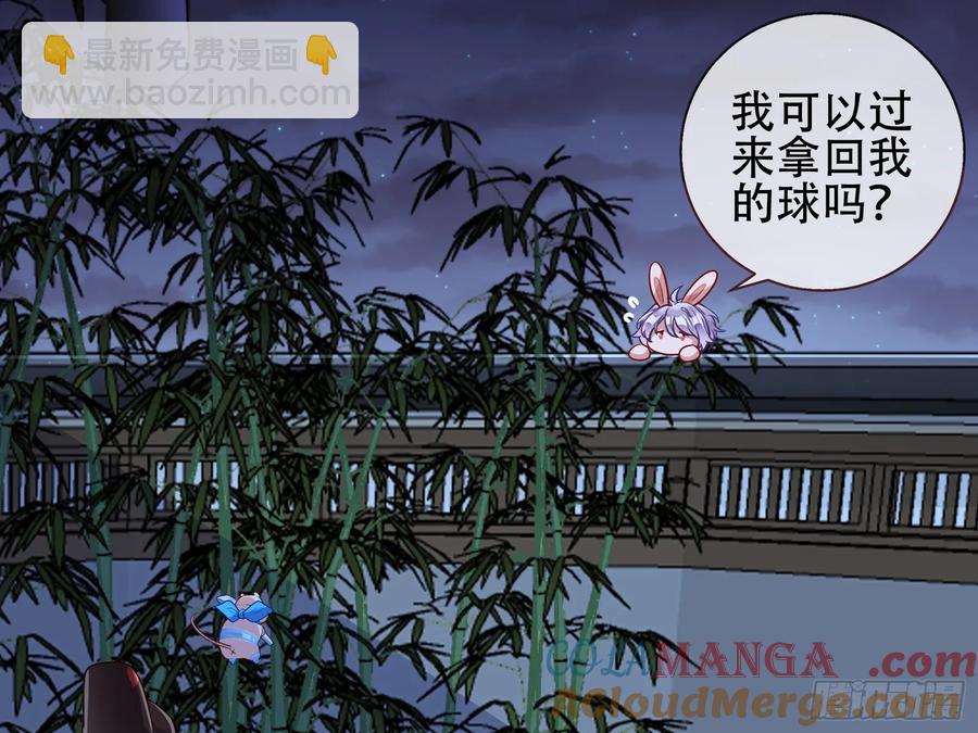 初战告捷16