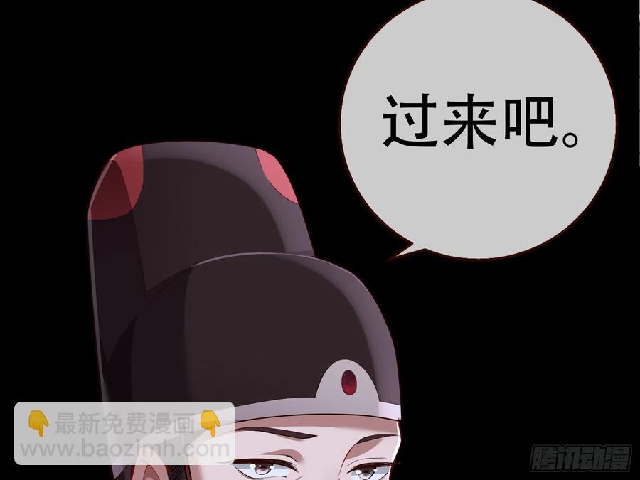 初战告捷19