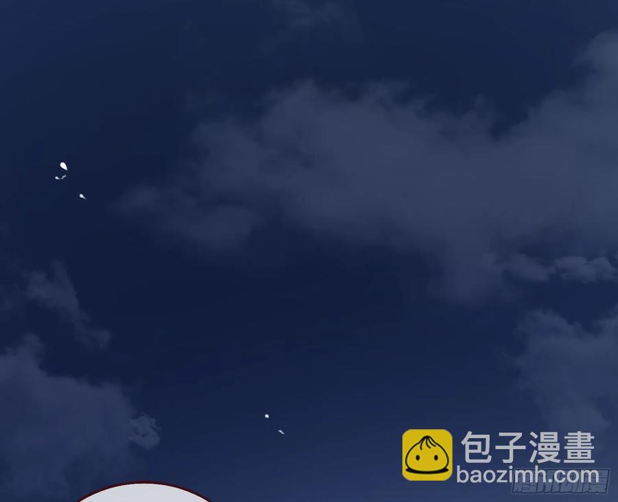 初战告捷25