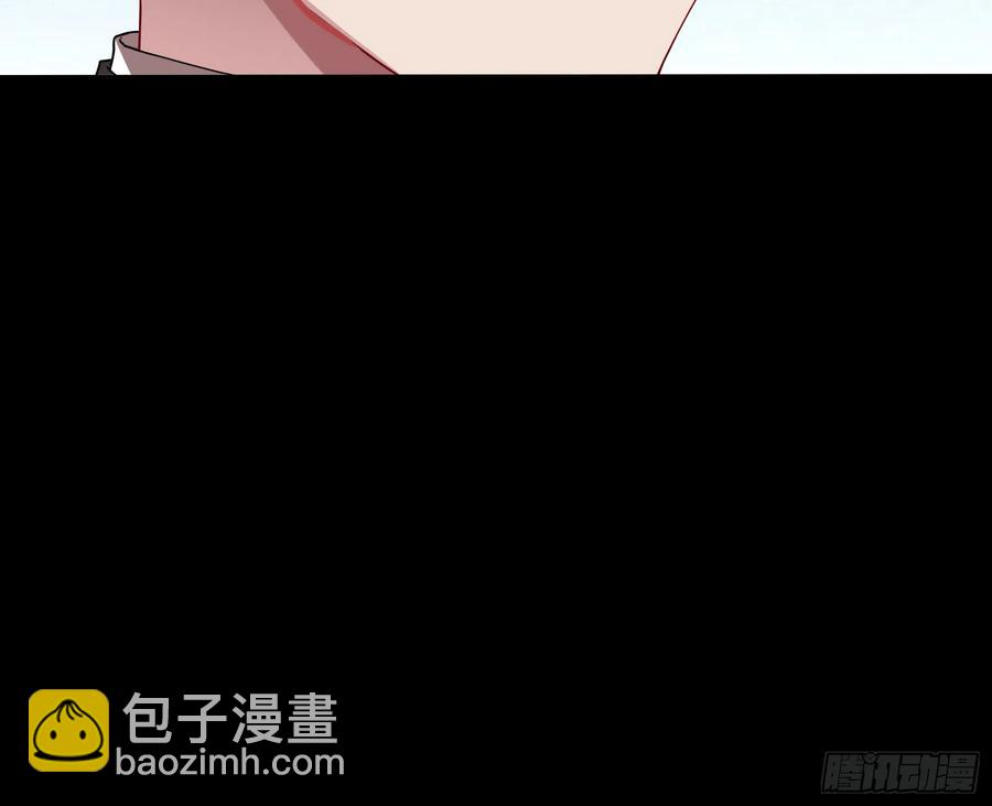 初战告捷31