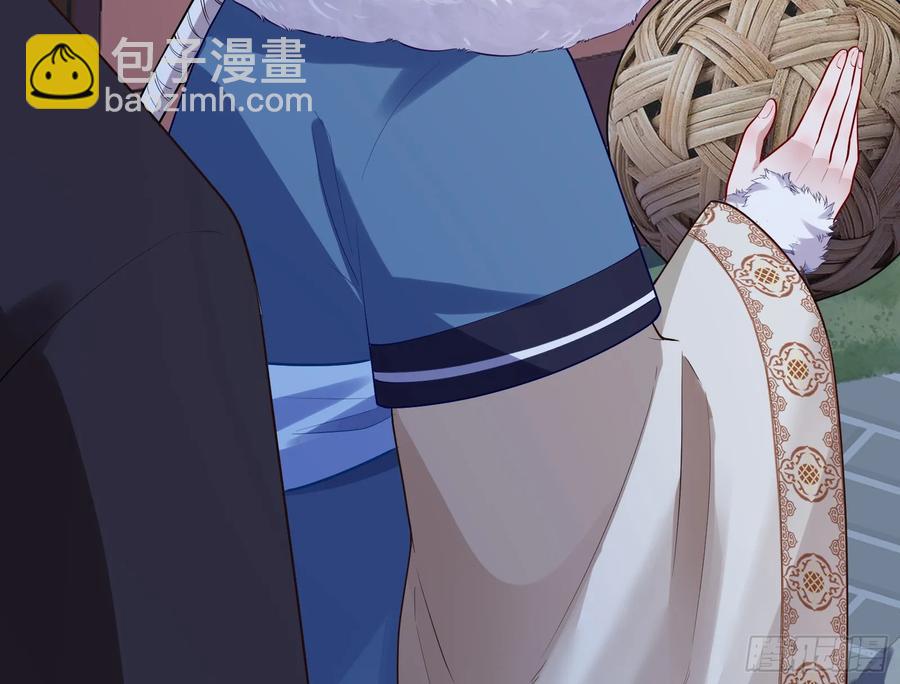 初战告捷39