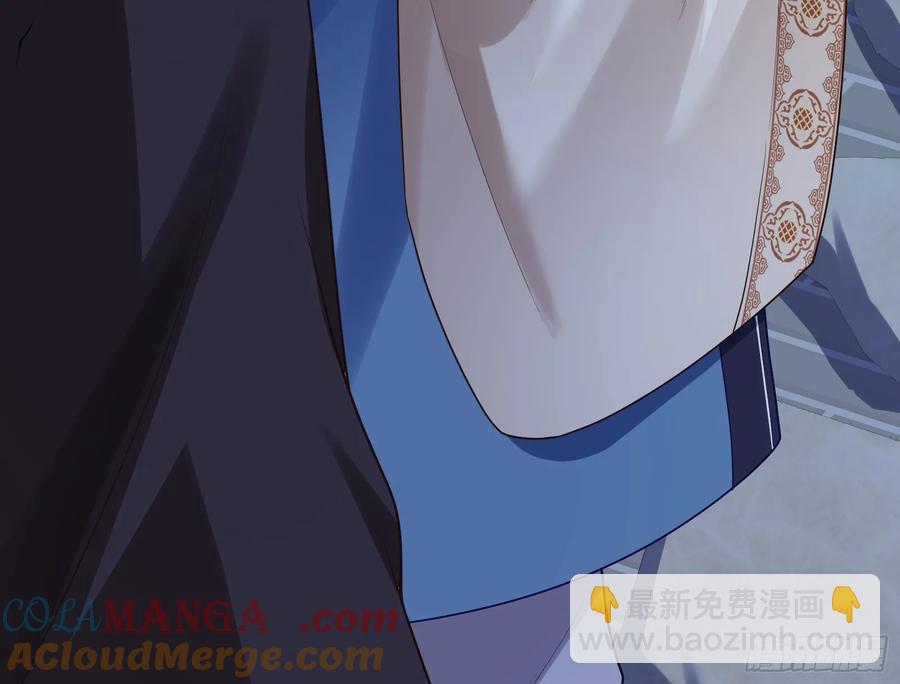初战告捷40