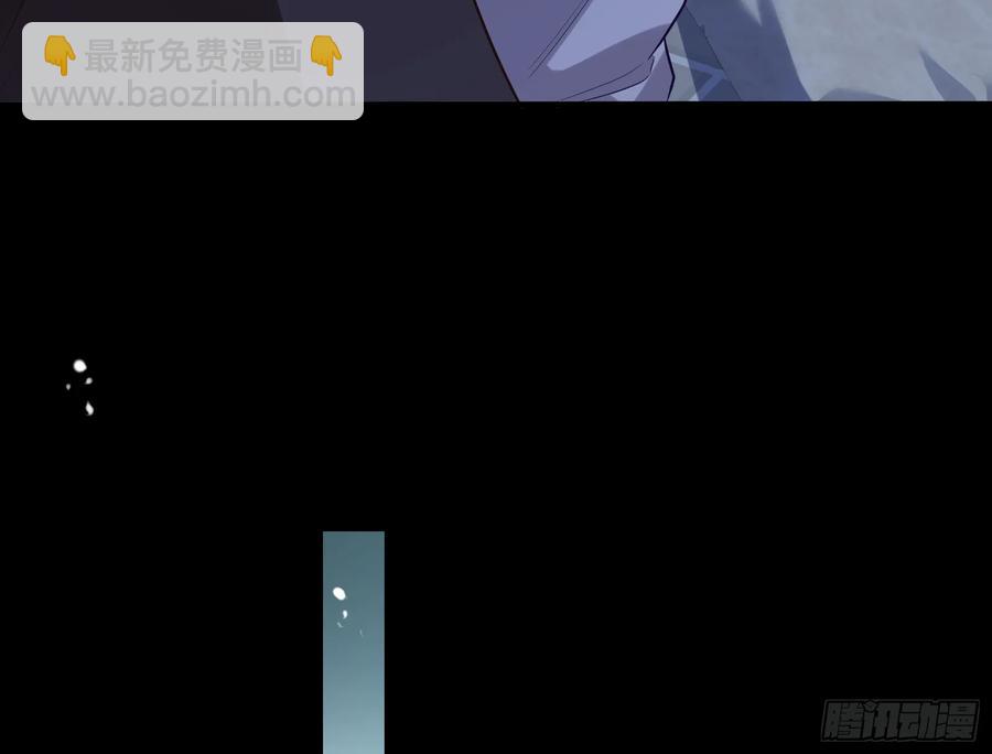 初战告捷41