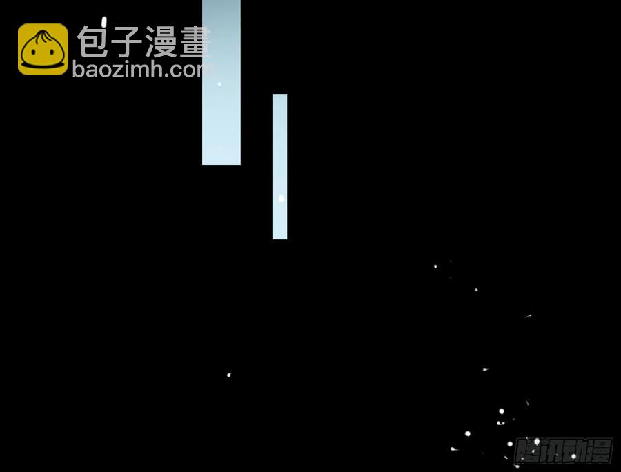 初战告捷42