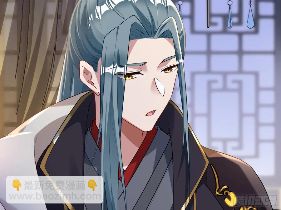 初战告捷58