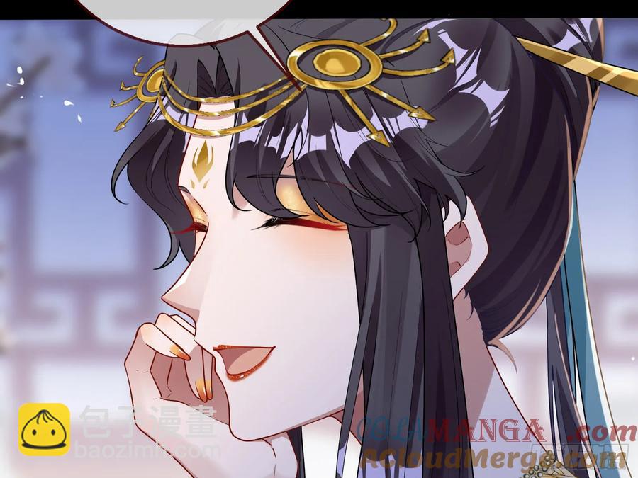 初战告捷60