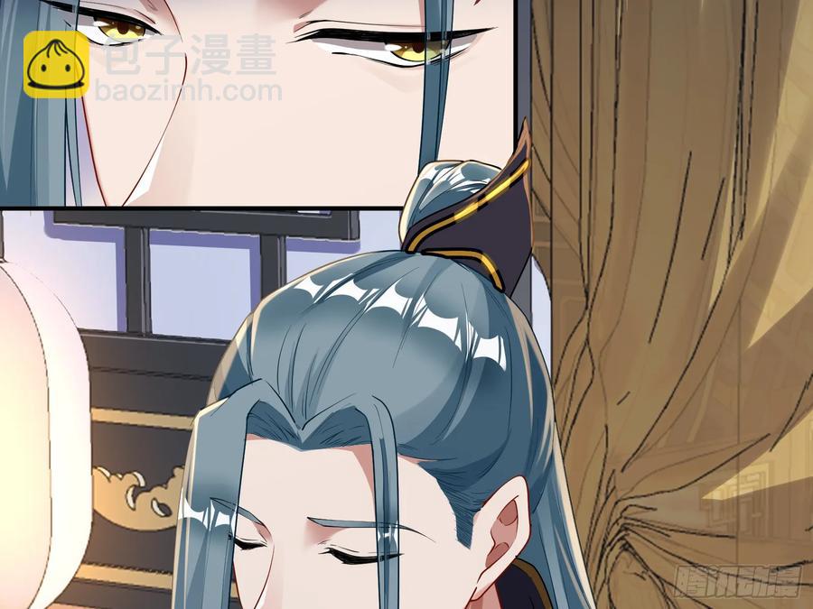 初战告捷62