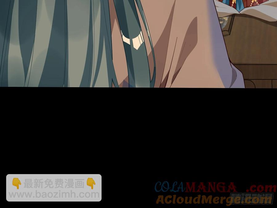 初战告捷76