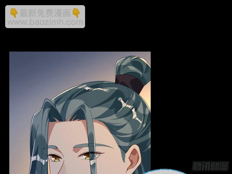 初战告捷93