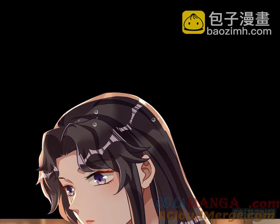 大胆行刺111
