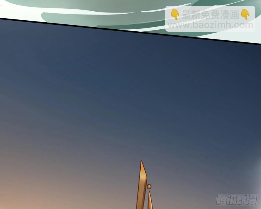 大胆行刺114