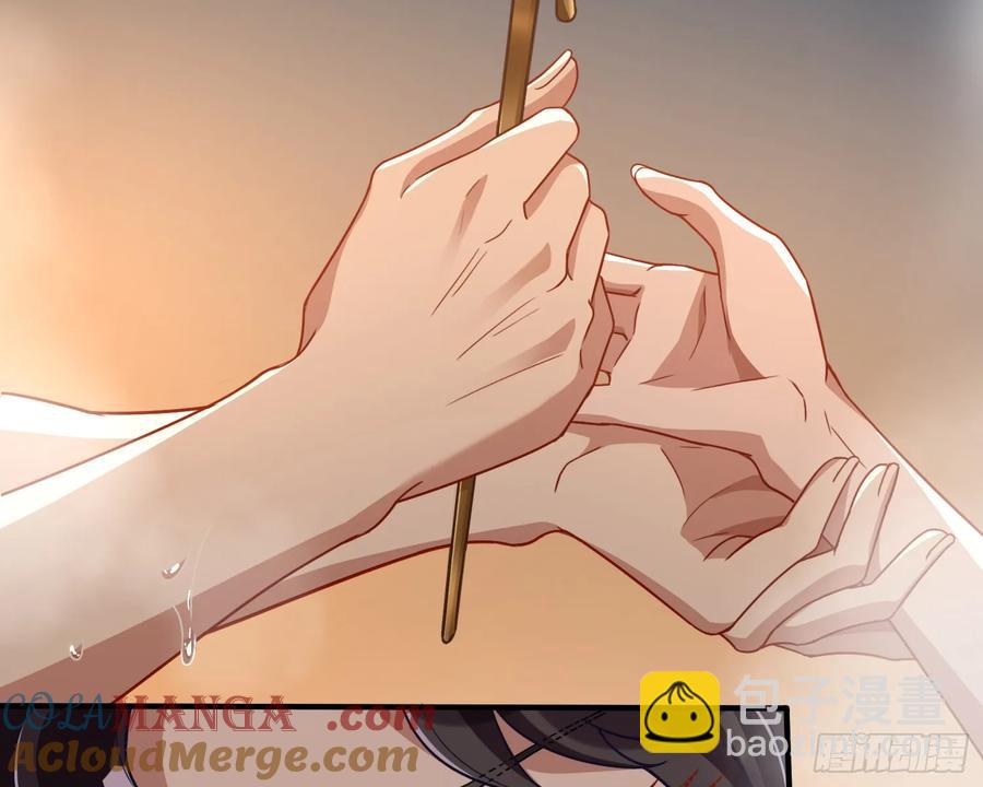 大胆行刺115