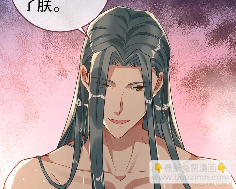 大胆行刺117