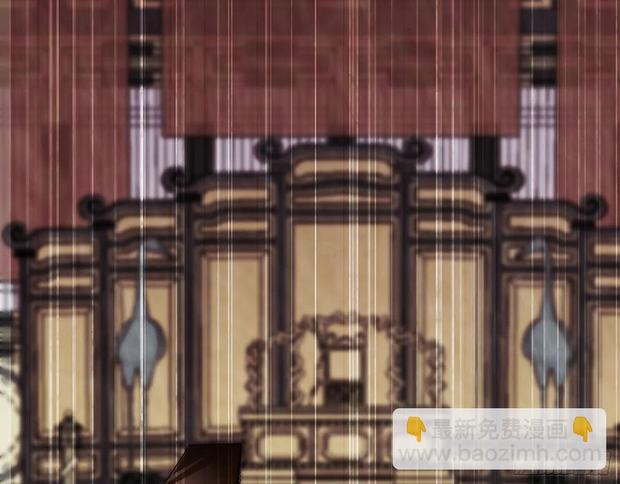 大胆行刺22