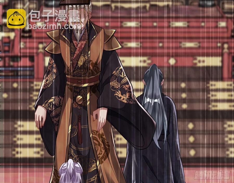大胆行刺23