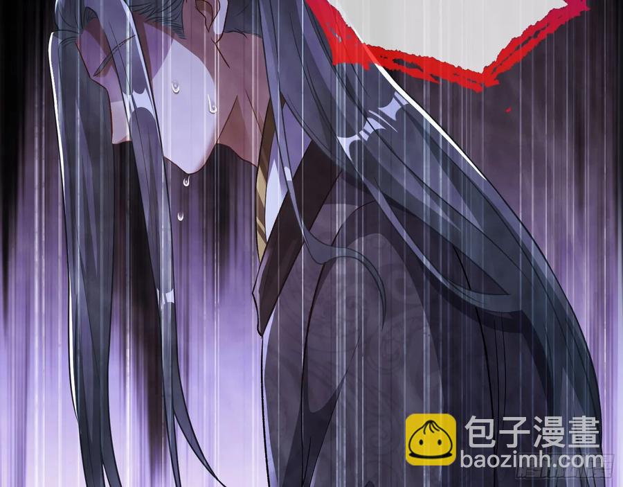 大胆行刺31