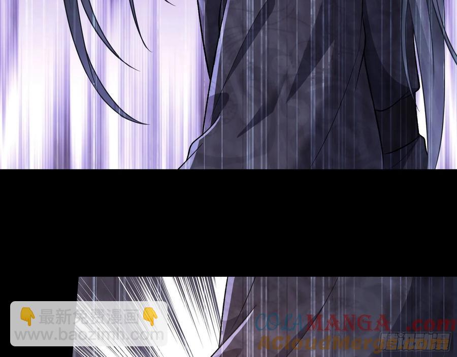 大胆行刺32