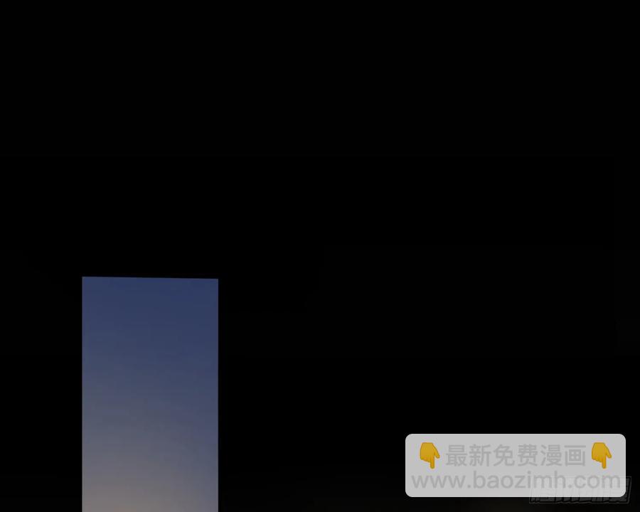 大胆行刺34