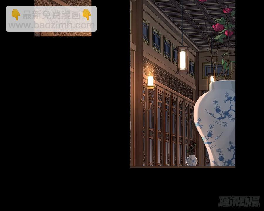 大胆行刺62
